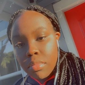 Meet your Posher, Destiny